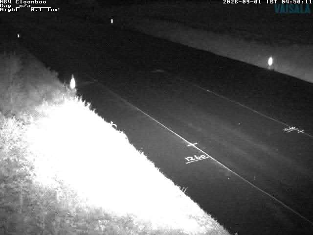 5293_cam1-1788243348.jpg