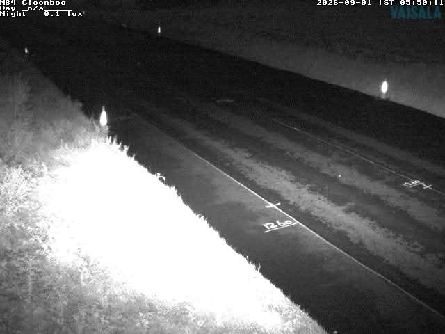 5293_cam1-1788246487.jpg