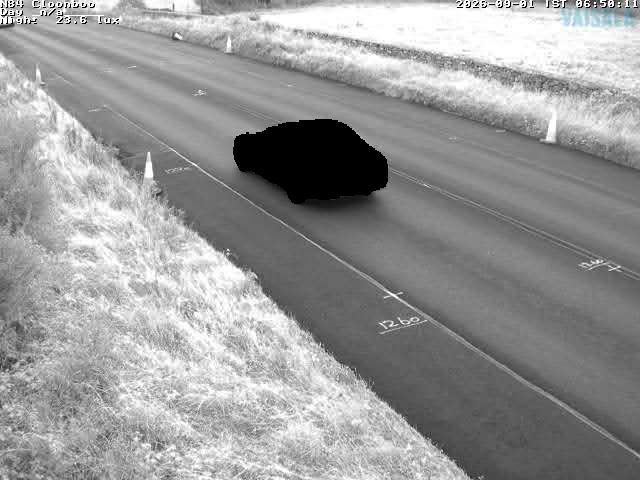 5293_cam1-1788250532.jpg