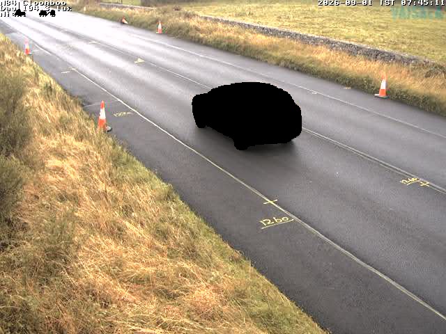 5293_cam1-1788254131.jpg