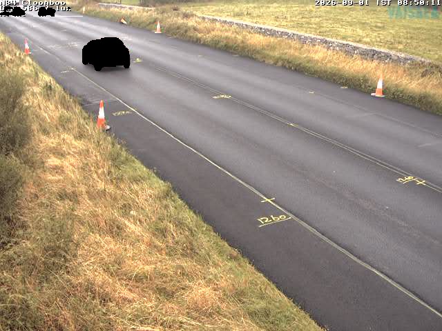 5293_cam1-1788257731.jpg