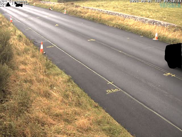 5293_cam1-1788261321.jpg