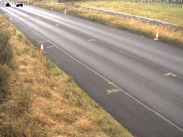 5293_cam1-1788264924.jpg