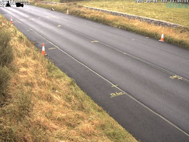 5293_cam1-1788268528.jpg