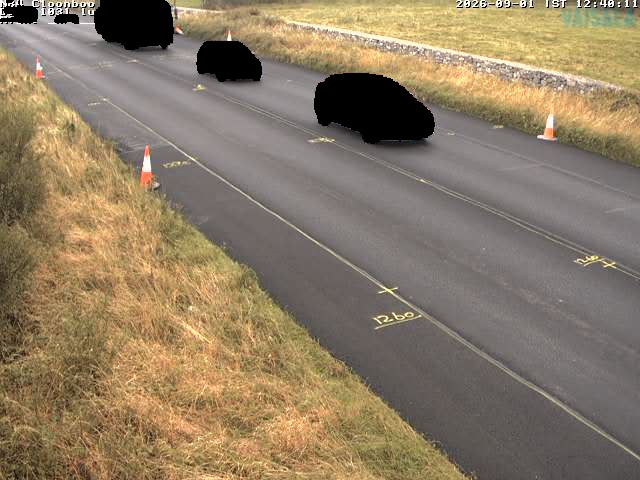 5293_cam1-1788271431.jpg