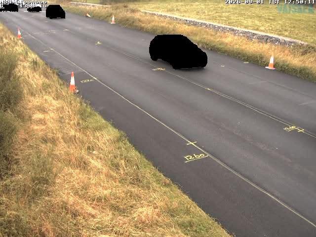 5293_cam1-1788272120.jpg