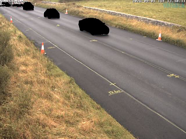 5293_cam1-1788275140.jpg