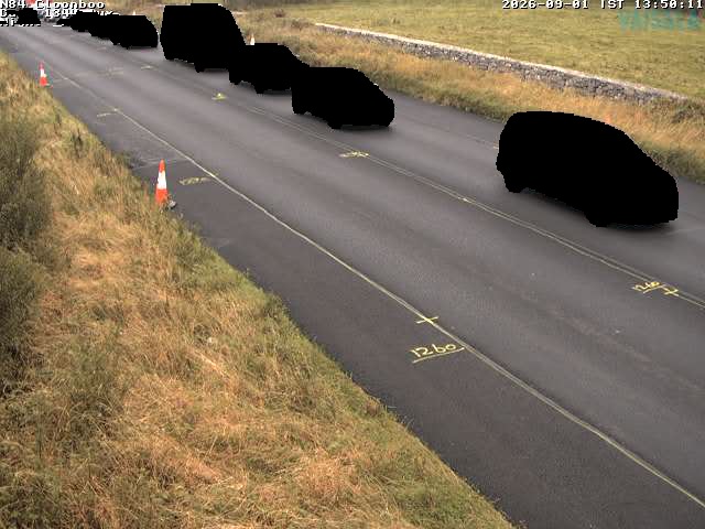 5293_cam1-1788275724.jpg