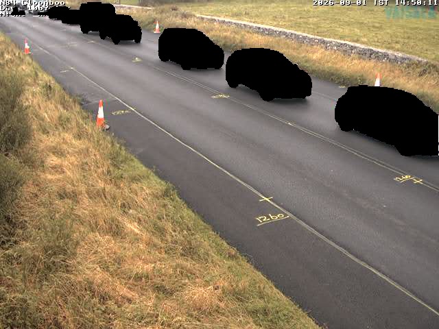 5293_cam1-1788278907.jpg