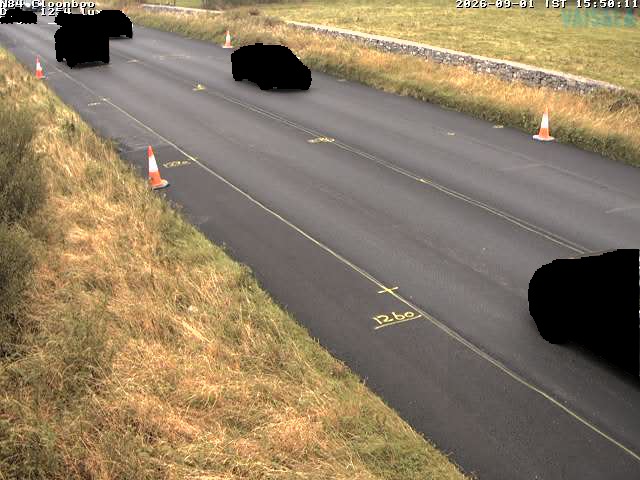 5293_cam1-1788282920.jpg