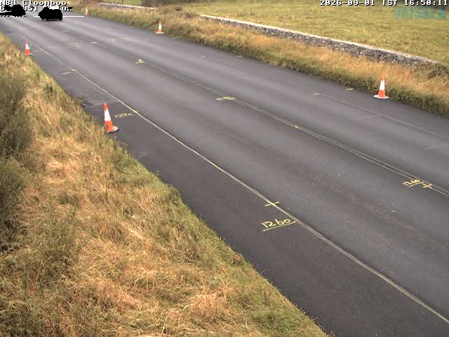 5293_cam1-1788286520.jpg