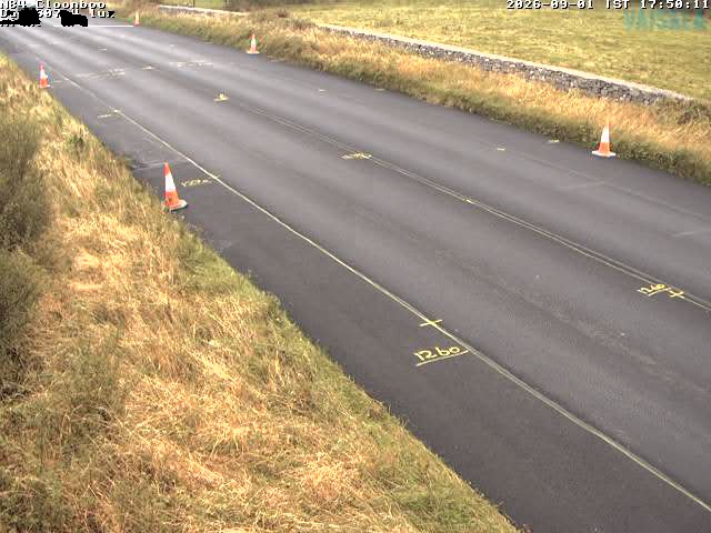 5293_cam1-1788290122.jpg