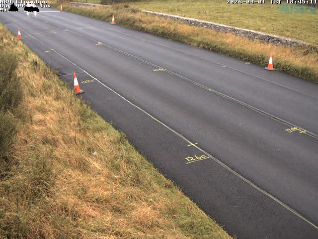 5293_cam1-1788293717.jpg