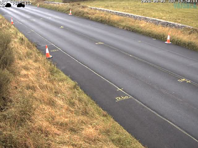 5293_cam1-1788296829.jpg