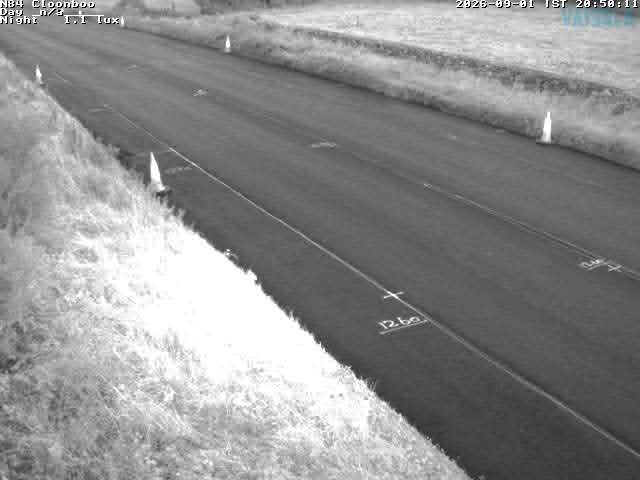 5293_cam1-1788300922.jpg