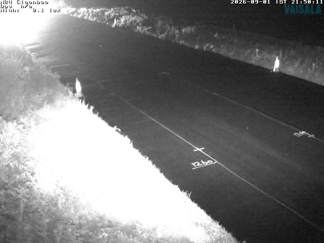 5293_cam1-1788304516.jpg