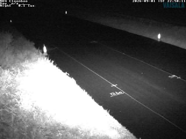 5293_cam1-1788307798.jpg