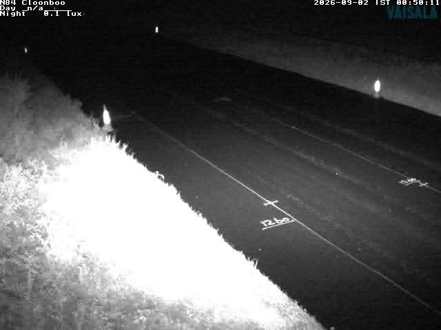 5293_cam1-1788314965.jpg