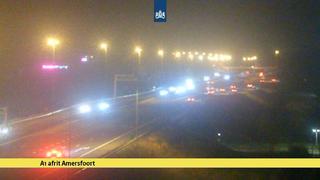 a1-amersfoort-1788214136.jpg