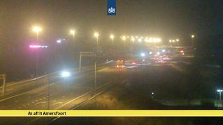 a1-amersfoort-1788217669.jpg