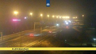 a1-amersfoort-1788221242.jpg