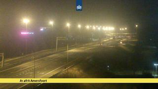 a1-amersfoort-1788224981.jpg