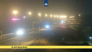 a1-amersfoort-1788228569.jpg