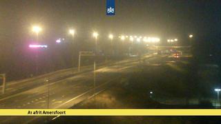 a1-amersfoort-1788232108.jpg