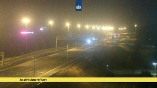 a1-amersfoort-1788235825.jpg