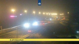 a1-amersfoort-1788239340.jpg