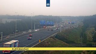 a1-amersfoort-1788246521.jpg