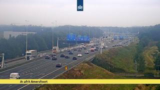 a1-amersfoort-1788250136.jpg