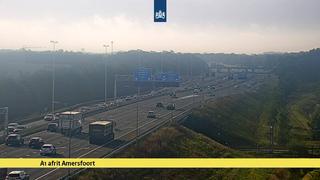 a1-amersfoort-1788253618.jpg