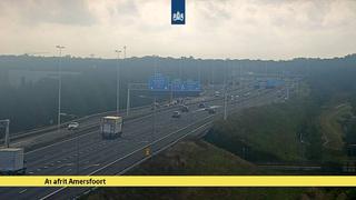 a1-amersfoort-1788257329.jpg