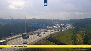 a1-amersfoort-1788260946.jpg