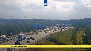 a1-amersfoort-1788264539.jpg