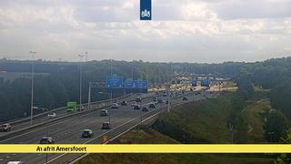 a1-amersfoort-1788268221.jpg