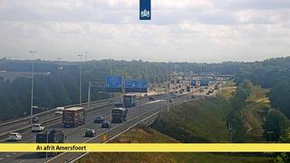 a1-amersfoort-1788271445.jpg