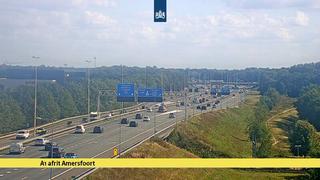 a1-amersfoort-1788275169.jpg