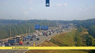 a1-amersfoort-1788278932.jpg