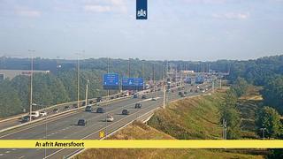 a1-amersfoort-1788282478.jpg