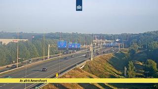 a1-amersfoort-1788289597.jpg
