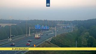 a1-amersfoort-1788293293.jpg