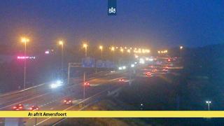 a1-amersfoort-1788296863.jpg