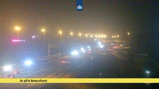 a1-amersfoort-1788300505.jpg