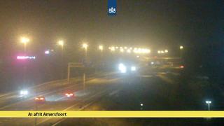 a1-amersfoort-1788304110.jpg