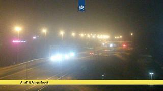 a1-amersfoort-1788307843.jpg