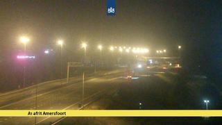 a1-amersfoort-1788311164.jpg