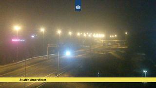 a1-amersfoort-1788315001.jpg