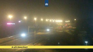 a1-amersfoort-1788318512.jpg